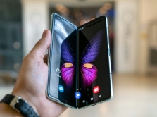 populyarnye-brendy-telefonov-v-kazahstane