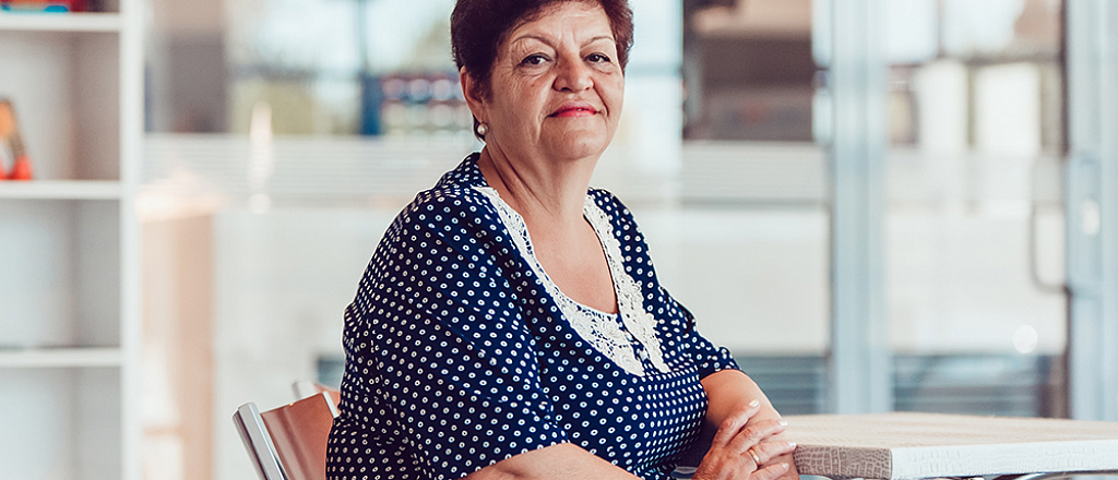 liliya-sarkisyan