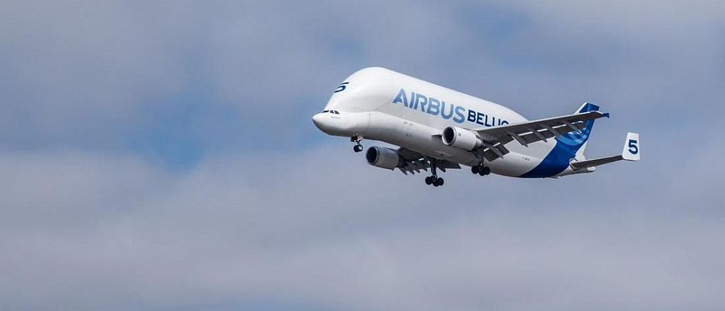 airbus-reshil-sozdat-samolet-bez-vrednyh-vybrosov