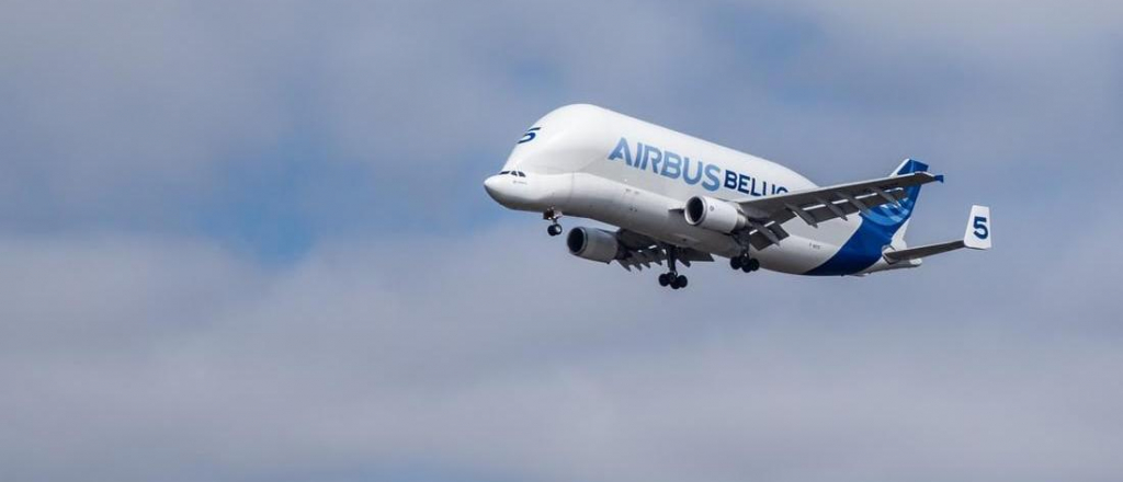 airbus-reshil-sozdat-samolet-bez-vrednyh-vybrosov