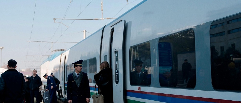studentam-uzbekistana-predostavyat-50-skidku-na-bilety-zimoy