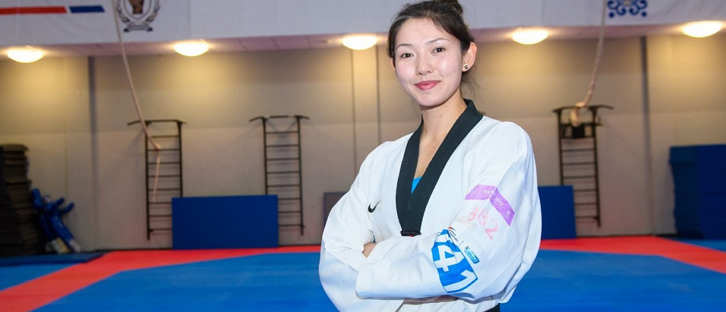 devushka-iz-kazahstana-vozglavila-mirovoy-reyting-po-taekvondo