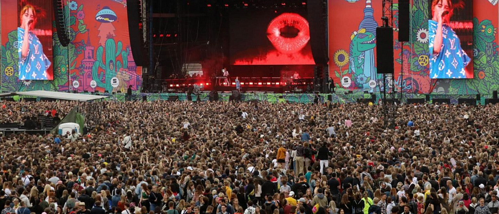 lollapalooza-2020-proydet-v-virtual-nom-rezhime