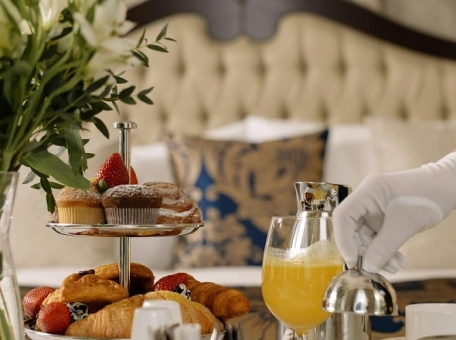 7-five-star-hotels-in-tashkent-from-hilton-to-intercontinental
