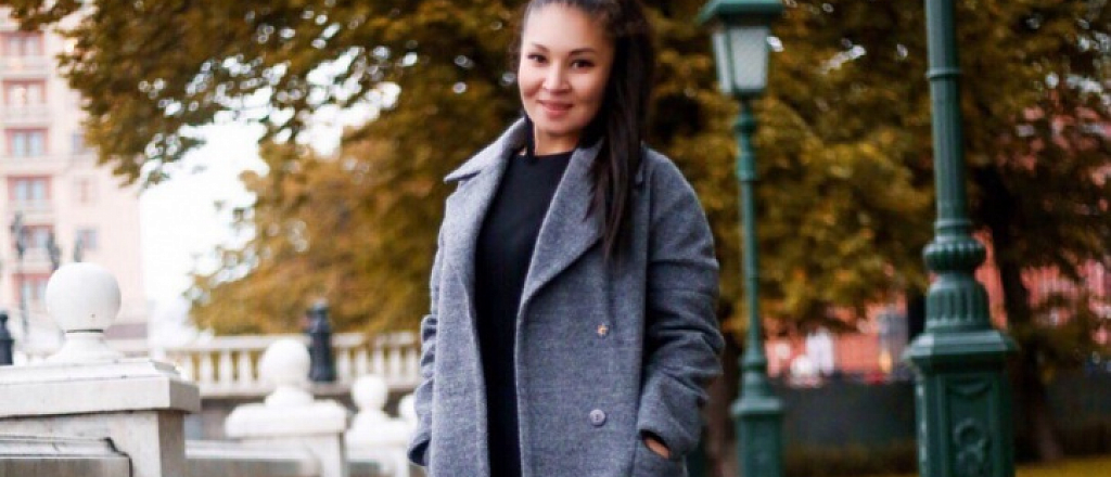 kazahi-v-moskve-o-rabote-medsestroy-i-zapuske-brenda-odezhdy