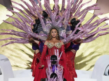 beyonse-ob-yavila-o-mirovom-ture-renaissance-world-tour-2023
