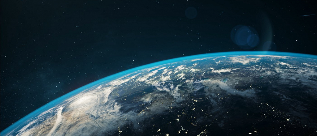 kosmicheskaya-kompaniya-stiva-voznyaka-privateer-space-zaymetsya-poiskom-orbital-nogo-musora