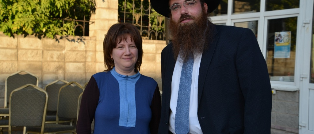 evrei-v-kazahstane-o-tom-pochemu-v-evreyskoy-sem-e-zhenschina-glavnaya-a-shabbat-pohozh-na-zhuma