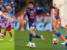 futbolisty-iz-central-noy-azii-kotorye-igrayut-za-sbornye-rossii-i-evropy