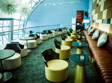 cotrudniki-astana-marriott-ob-ih-rabote-v-pyatizvezdochnom-otele
