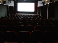 dni-kazahskogo-kino-prohodyat-v-mongolii