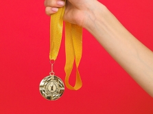 aza-stan-o-ushylary-haly-araly-olimpiadadan-33-medal-zhe-p-aldy