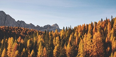 Autumn in Uzbekistan: where to go for the best views and atmosphere
