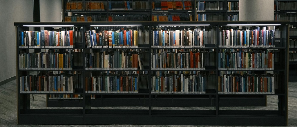 amazon-dobavila-ii-funkciyu-kratkih-obzorov-knig-kindle