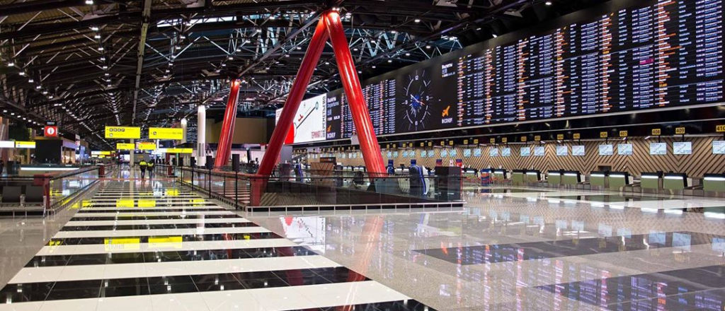 v-sheremet-evo-otkrylsya-novyy-mezhdunarodnyy-terminal