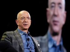dzheff-bezos-vydelit-1-mlrd-na-sohranenie-bioraznoobraziya