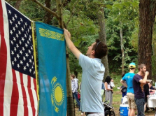 a-sh-ta-niettes-adamdardy-zh-ne-oldaudy-aydan-tabu-a-bolady-kazakh-american-association-yzmet-turaly