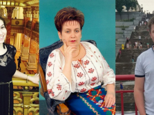 moldavane-o-tom-pochemu-ostayutsya-v-kazahstane-i-mechtayut-posetit-almaty