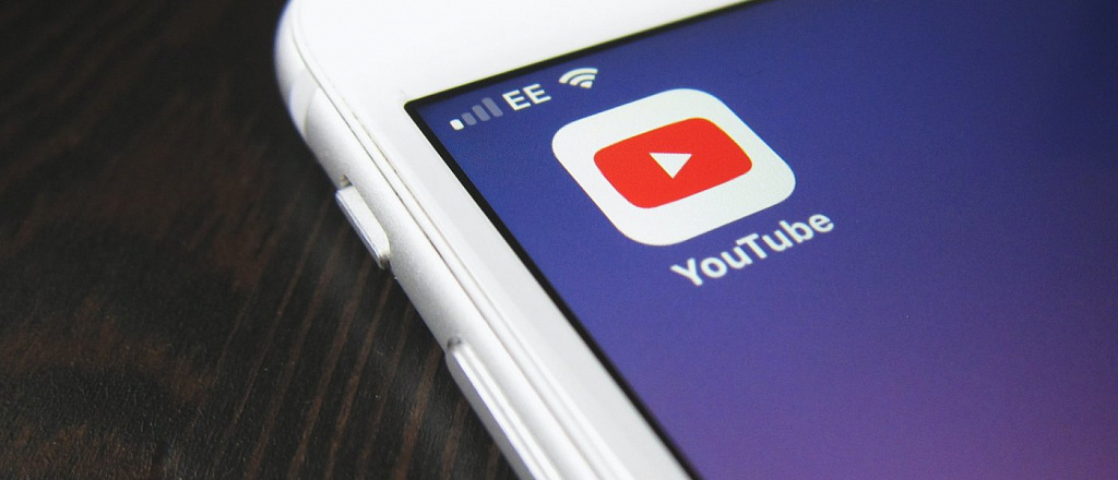 youtube-nachal-skryvat-dizlayki