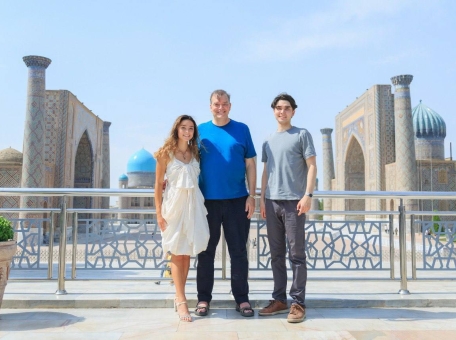 why-an-american-chose-to-move-to-uzbekistan-and-how-he-s-contributing-to-the-country-s-development