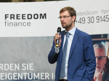 freedom-finance-bank-zapustil-novyy-produkt-dlya-msb