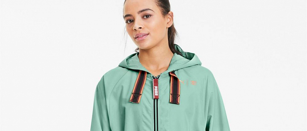 puma-vypustila-kollekciyu-odezhdy-iz-40-tonn-pet-butylok