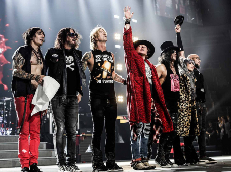 gruppa-guns-n-roses-vypuskaet-detskuyu-knigu-s-kartinkami-sweet-child-o-mine