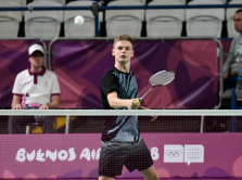kazahstanec-vyigral-mezhdunarodnyy-turnir-po-badmintonu