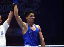 chempionat-mira-po-boksu-kyrgyzstanec-omar-livaza-zavoeval-serebro