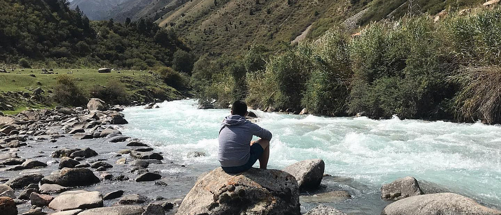 three-foreigners-talk-about-the-culture-people-and-nature-of-kyrgyzstan
