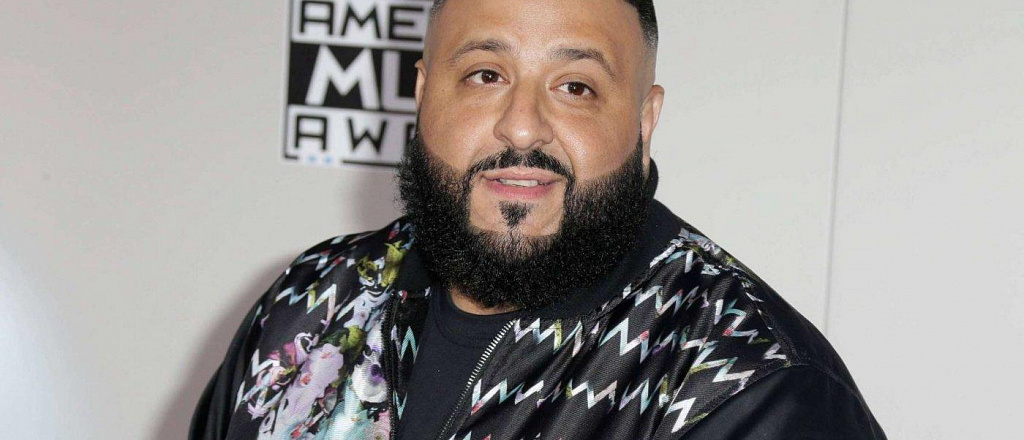 dj-khaled-lil-baby-i-dreyk-vypustili-sovmestnyy-klip