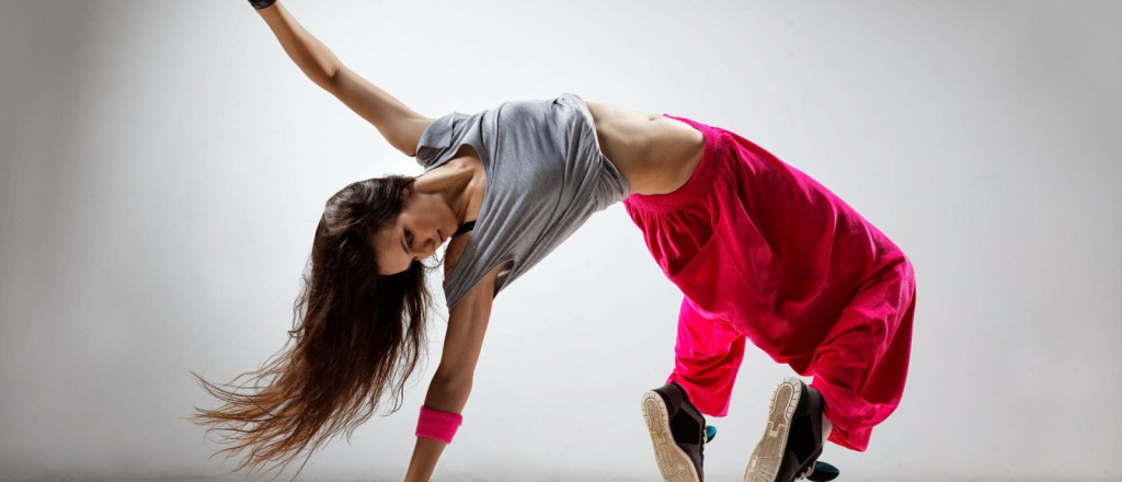 dance-studios-in-tashkent