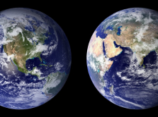 uchenye-obnaruzhili-potencial-no-obitaemuyu-planetu-razmerom-s-zemlyu