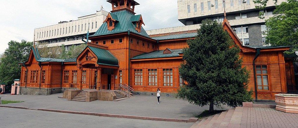 kyzyl-tan-voznesenskiy-sobor-i-esche-9-starinnyh-zdaniy-goroda-almaty
