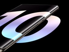 goryachaya-prem-era-smartfona-realme-10-pro-s-izognutym-displeem