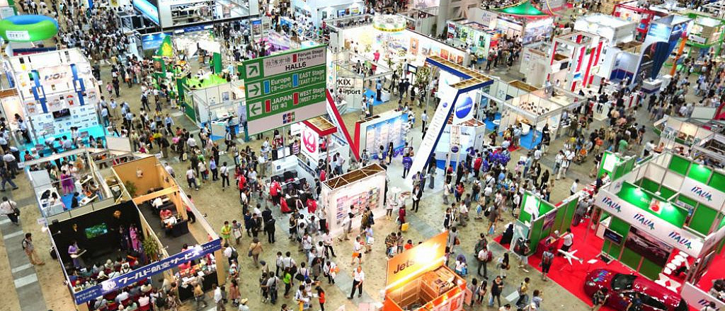 strany-central-noy-azii-primut-uchastie-v-mezhdunarodnoy-turistskoy-vystavke-tourism-expo-japan