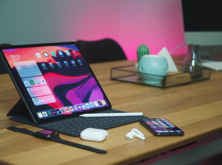 apple-razrabotala-mobil-nuyu-versiyu-sayta-icloud-com-dlya-ios-i-android