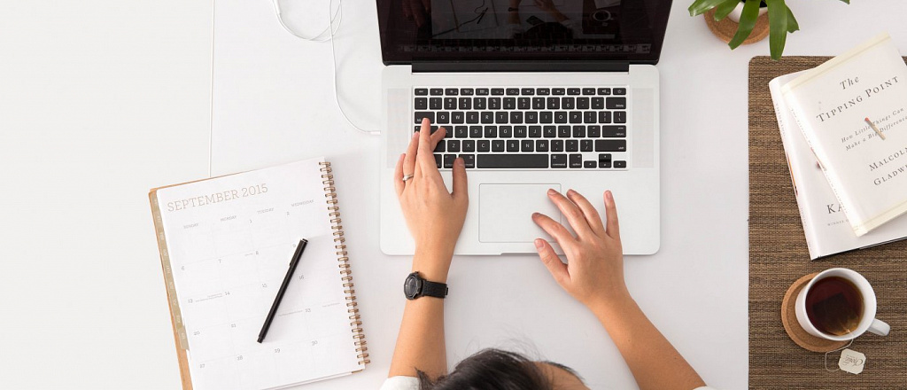 mail-ru-group-i-geekbrains-predostavyat-besplatnyy-dostup-k-modulyu-programmy-digital-mba