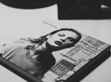 teylor-svift-pobila-rekord-elvisa-presli-po-kolichestvu-nedel-v-tope-billboard