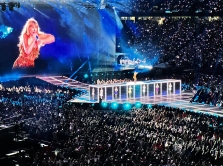 teylor-svift-vozglavila-spisok-nominaciy-na-billboard-music-awards