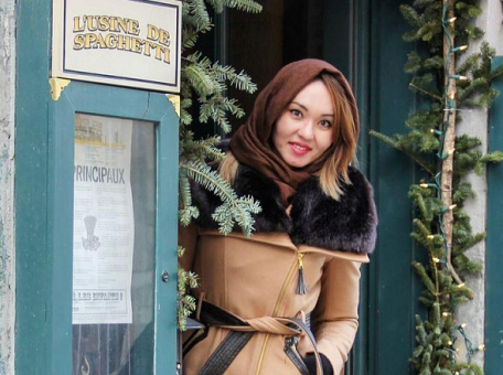17-zhasynda-a-sh--a-onys-audar-an-madina-k-sherbaeva