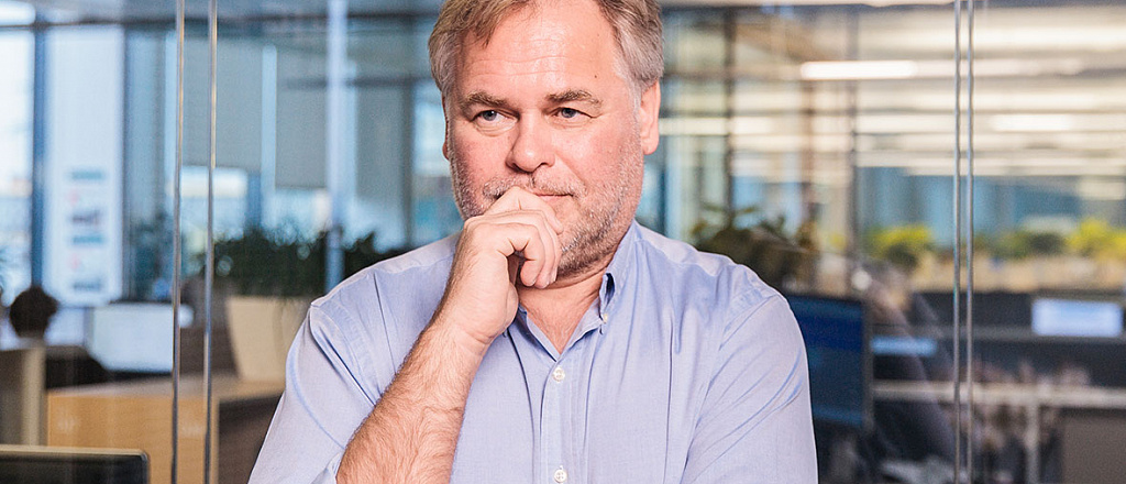 evgeniy-kasperskiy-zapustil-turisticheskiy-akselerator