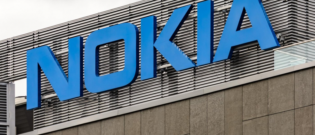 nokia-obnovila-svoy-logotip-vpervye-za-60-let