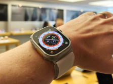 v-apple-watch-dobavili-polnocennyy-rezhim-energosberezheniya