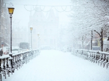 new-year-s-events-in-almaty-astana-bishkek-dushanbe-and-tashkent-on-december-31