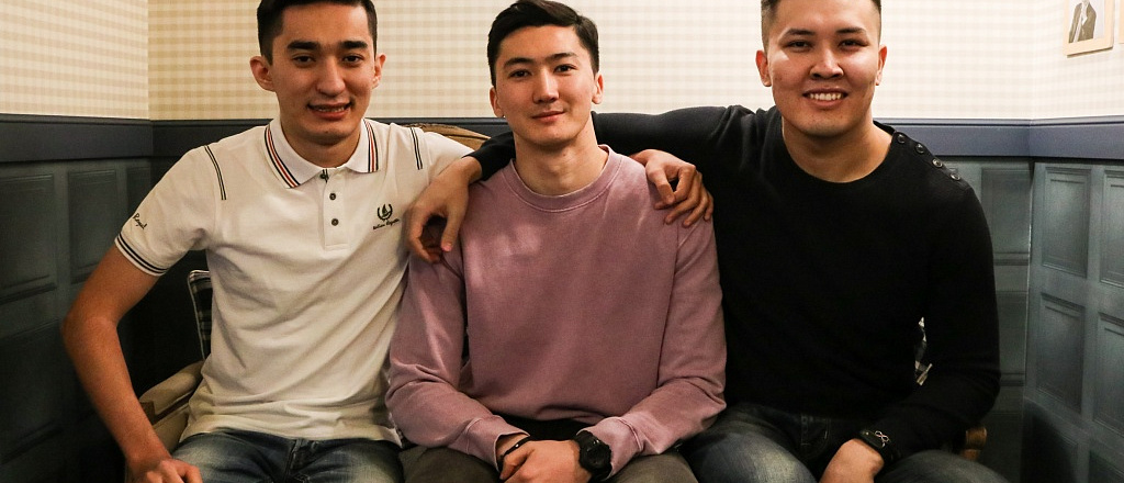 chto-dal-she-osnovateli-sluzhby-dostavki-piccy-o-tom-pochemu-nyneshniy-krizis-ne-samoe-strashnoe-chto-proishodilo-s-ih-biznesom