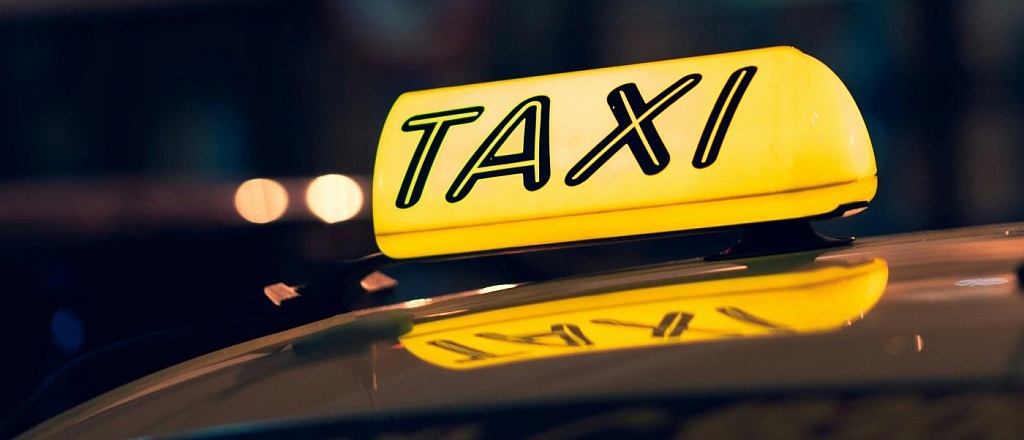 taxis-in-bukhara-5-services-you-can-use