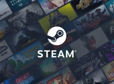 na-platforme-steam-poyavilsya-kazahskiy-yazyk