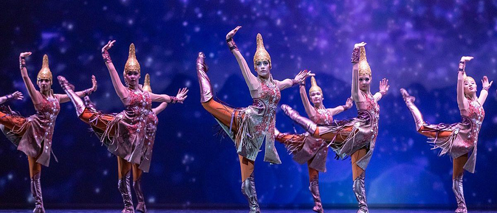 astana-balet-zapuskaet-specproekt-teatr-onlayn