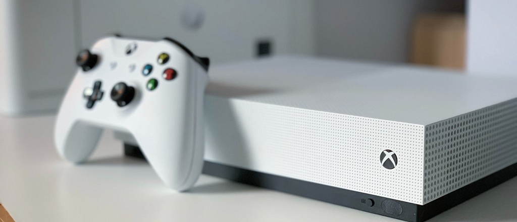 microsoft-vypustila-geympady-dlya-xbox-s-zapahom-piccy